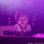 Missill DJ Set @ Zguen Fest 2012